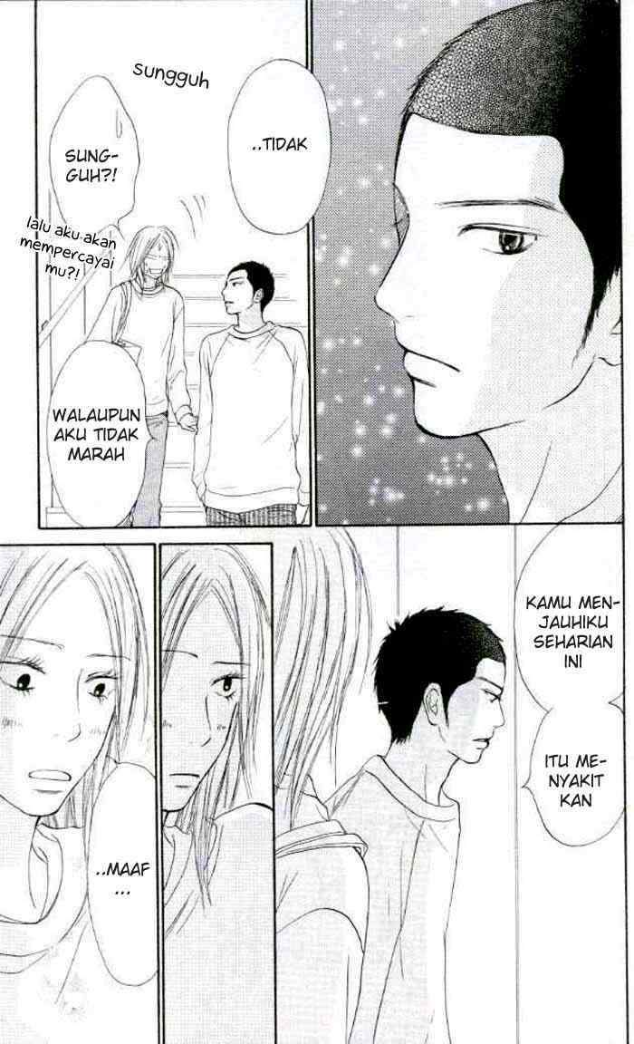 Chapter 20 - halaman 41
