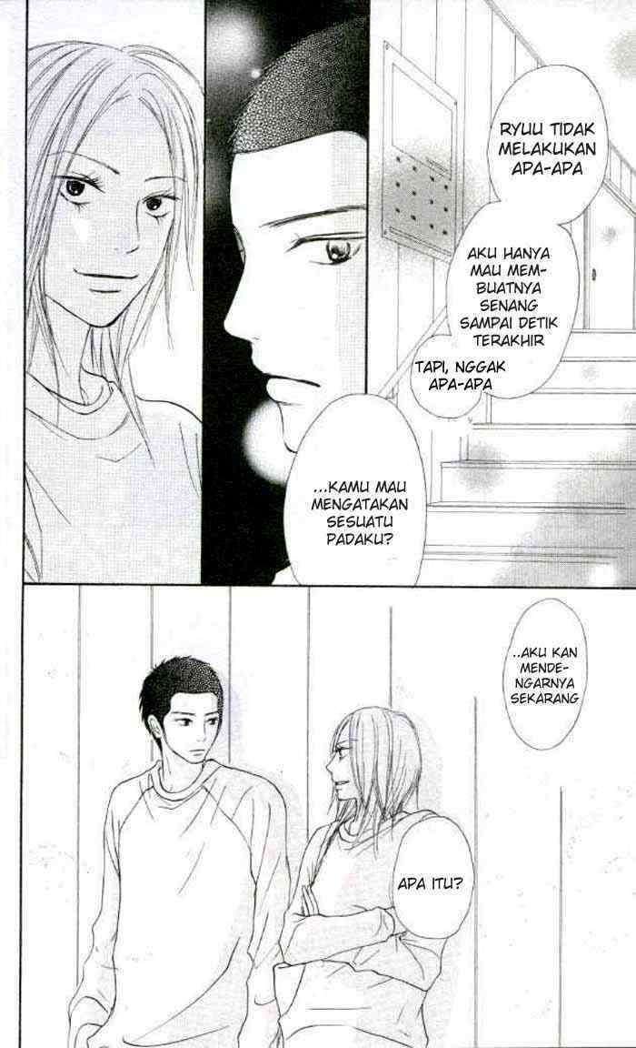 Chapter 20 - halaman 42