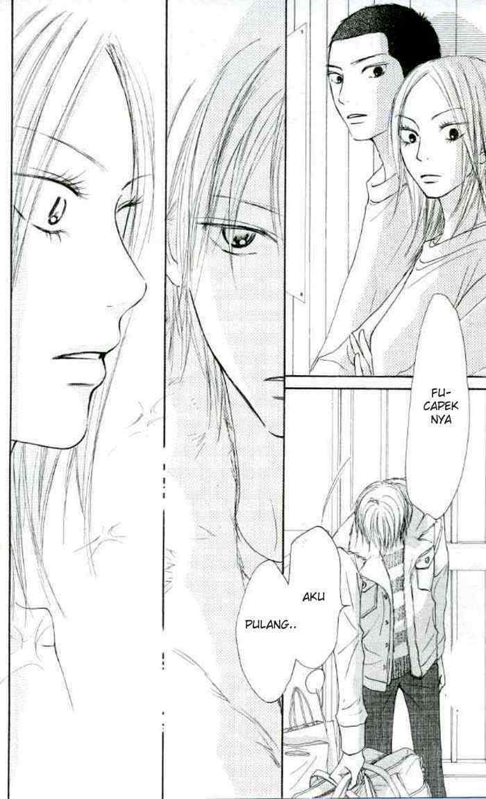 Chapter 20 - halaman 44