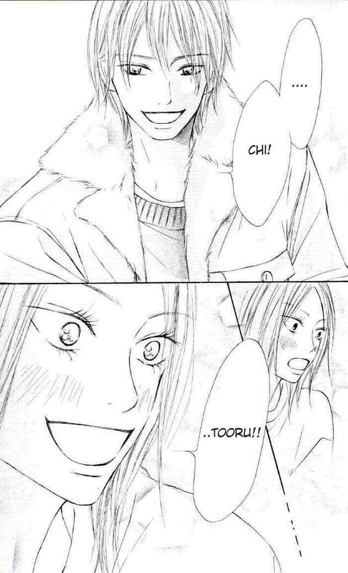 Chapter 20 - halaman 45