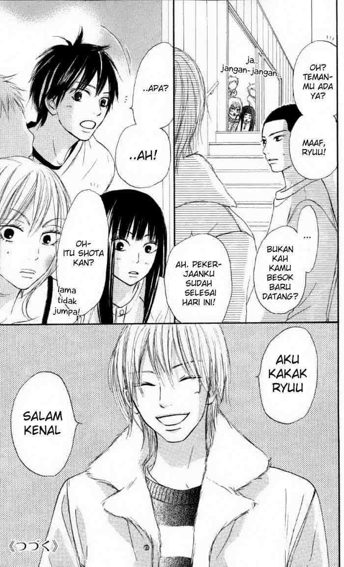Chapter 20 - halaman 47
