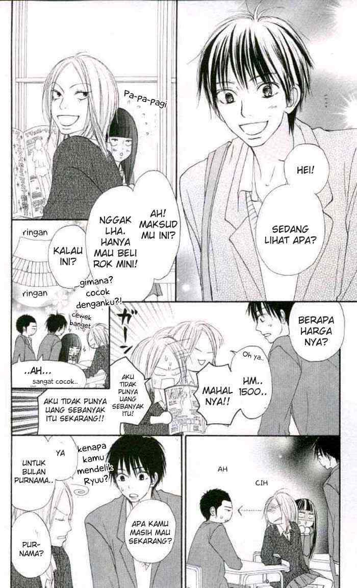 Chapter 20 - halaman 9