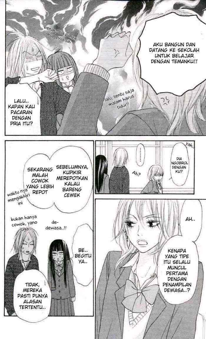 Chapter 19 - halaman 12