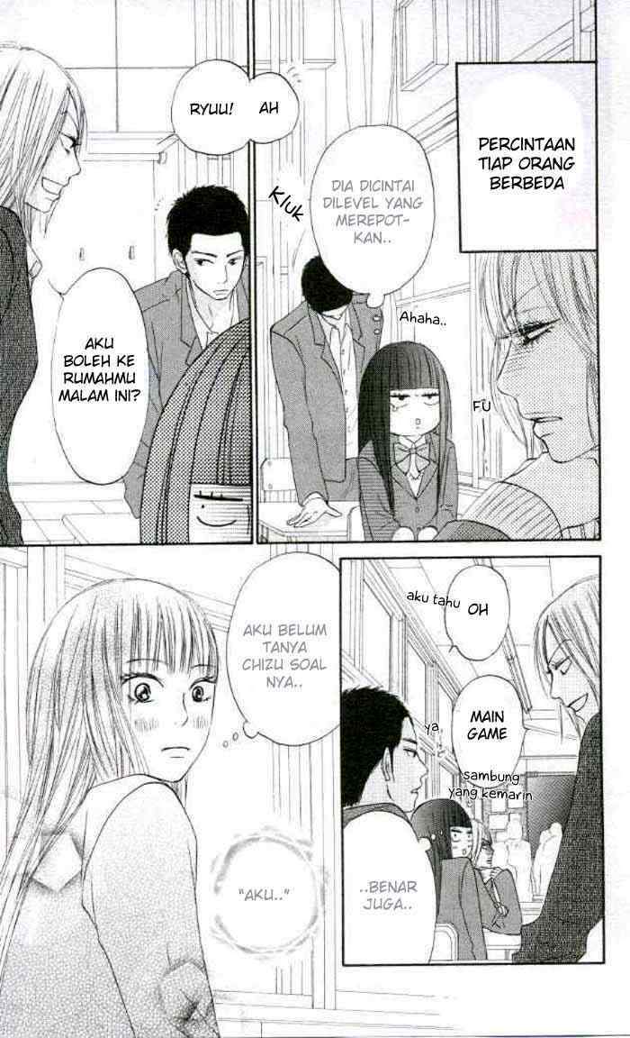 Chapter 19 - halaman 13