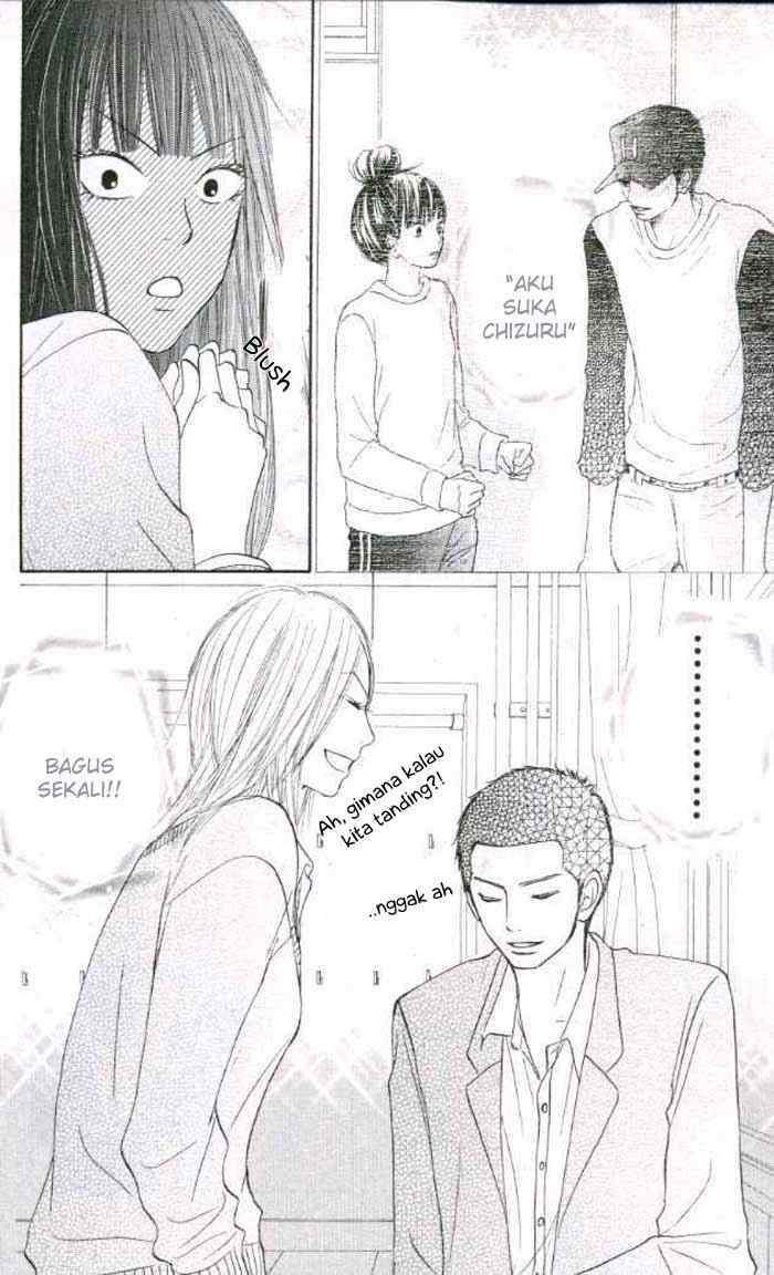 Chapter 19 - halaman 14