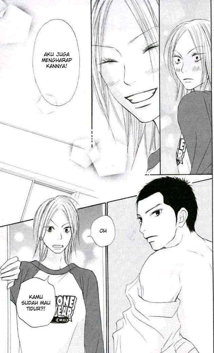Chapter 19 - halaman 16
