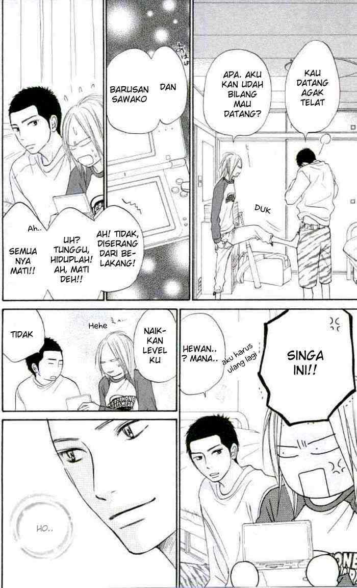 Chapter 19 - halaman 17