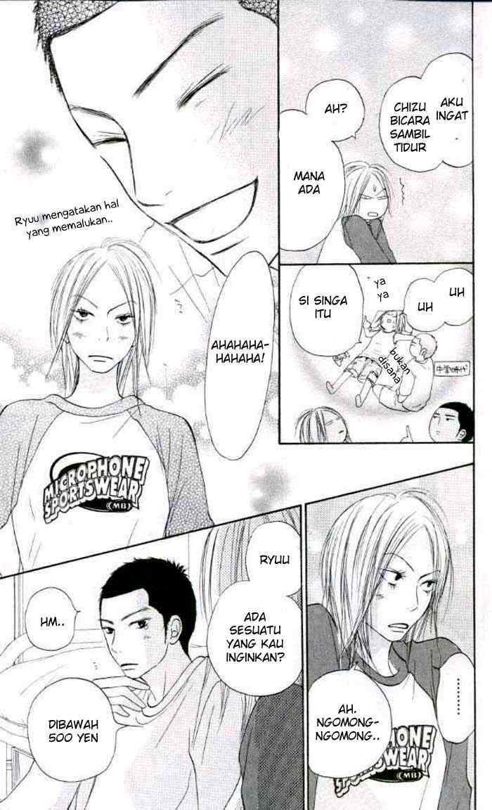 Chapter 19 - halaman 18