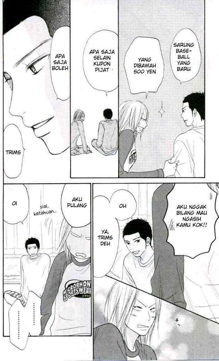 Chapter 19 - halaman 19