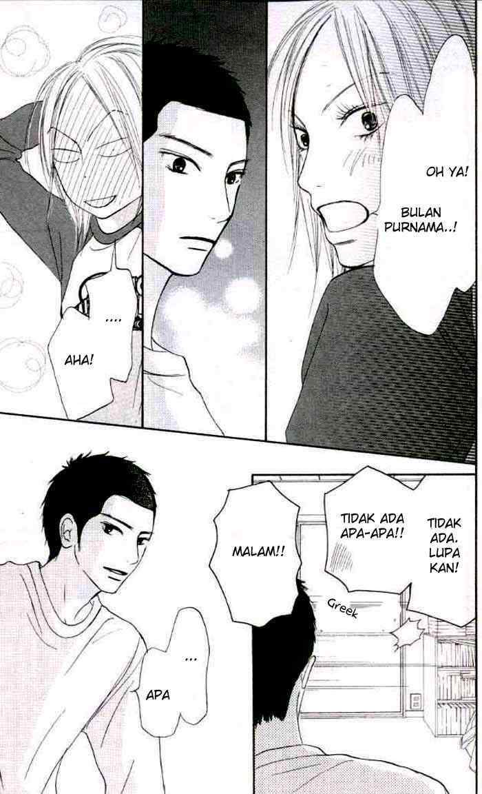 Chapter 19 - halaman 20