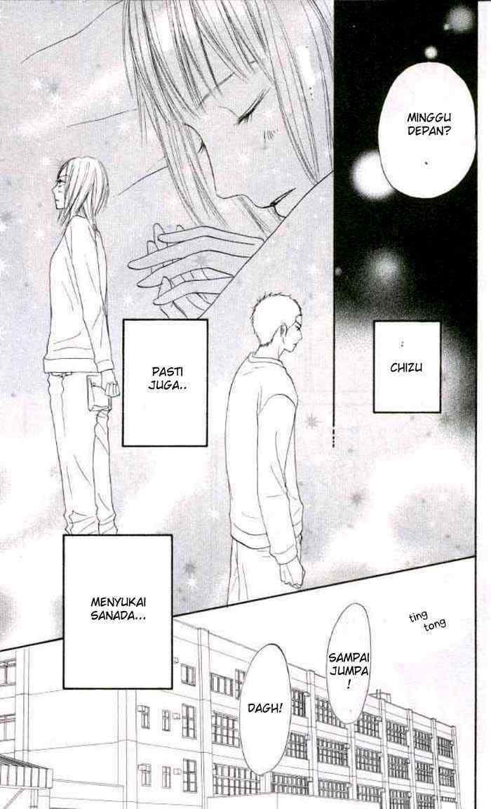 Chapter 19 - halaman 22