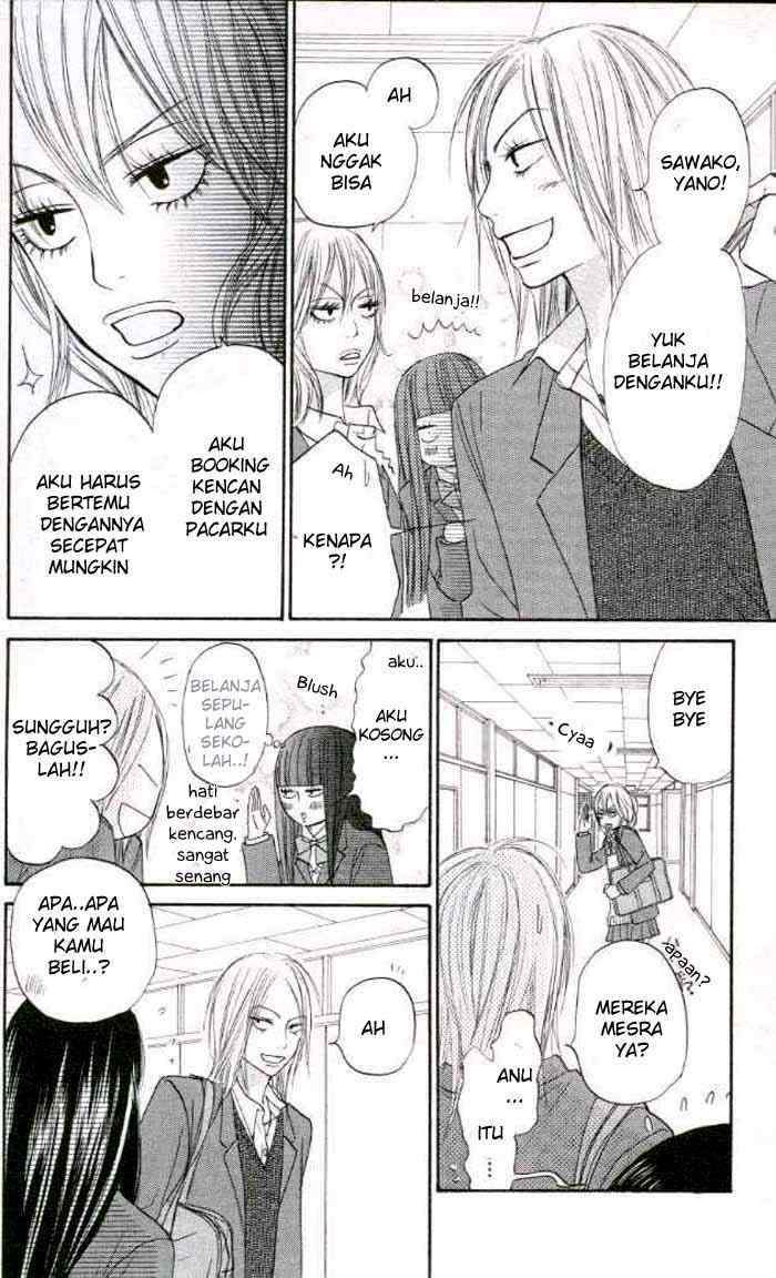 Chapter 19 - halaman 23
