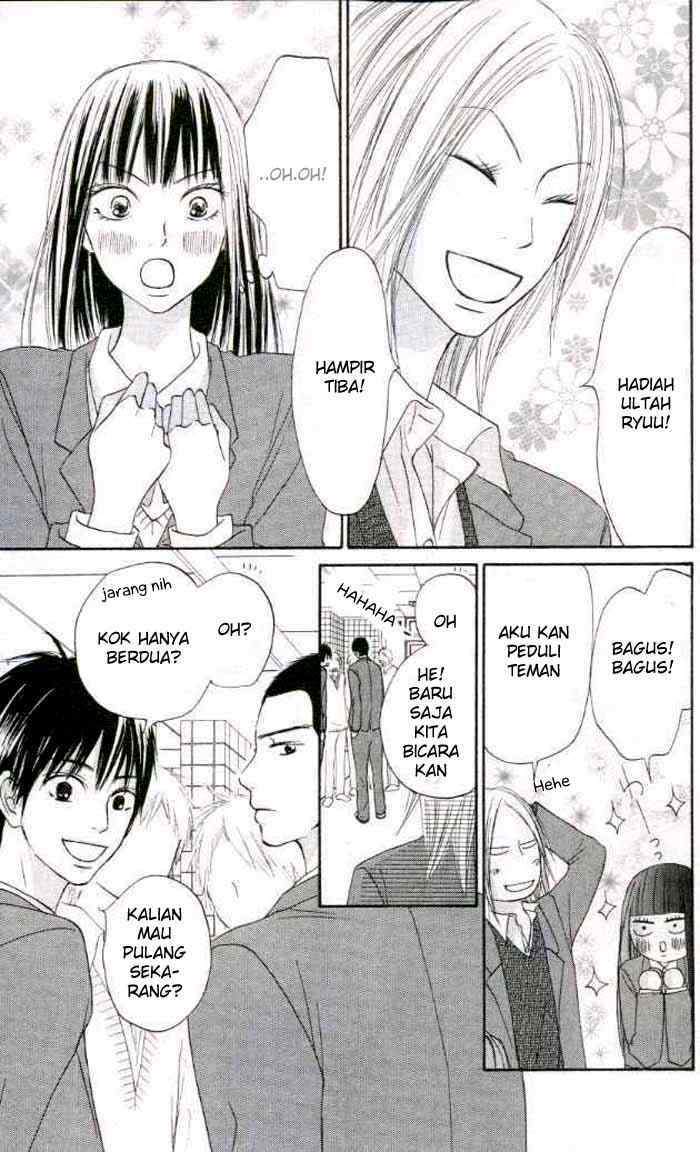 Chapter 19 - halaman 24