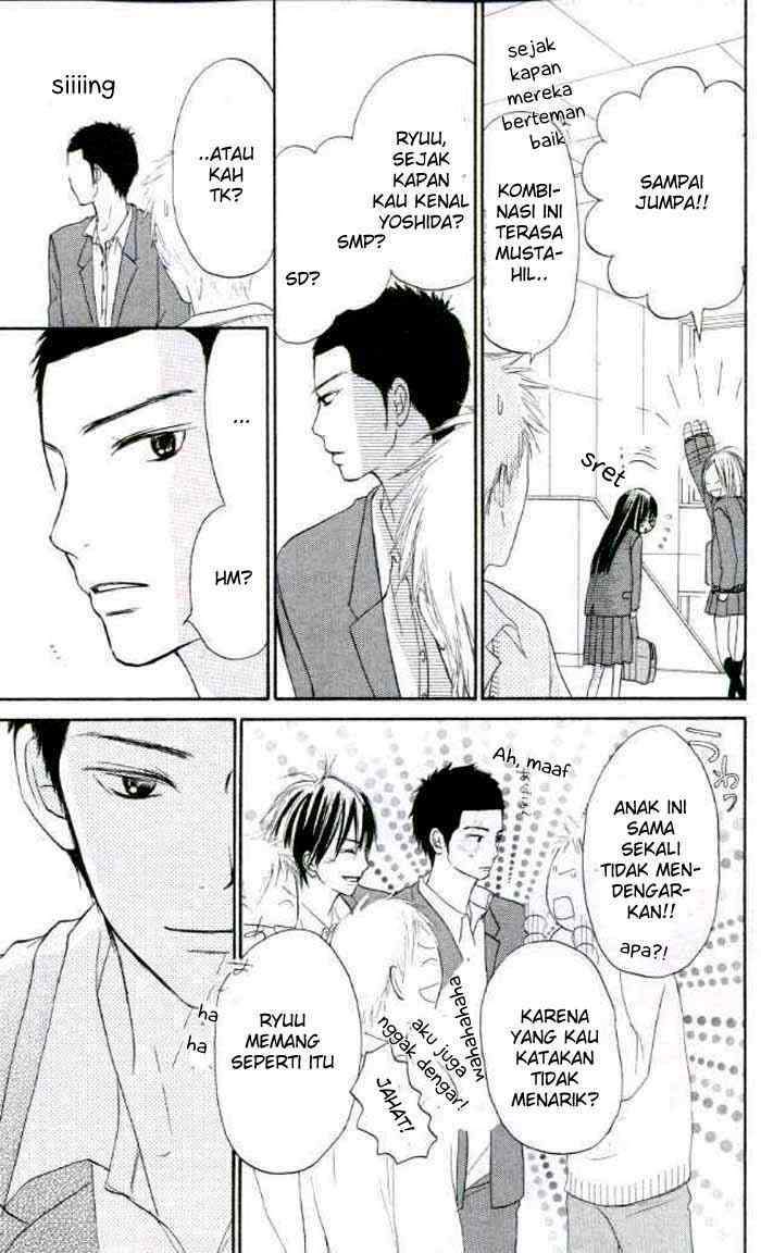 Chapter 19 - halaman 25