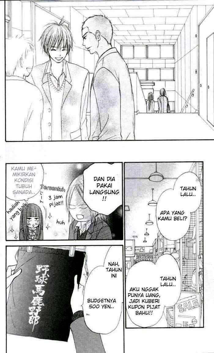 Chapter 19 - halaman 26