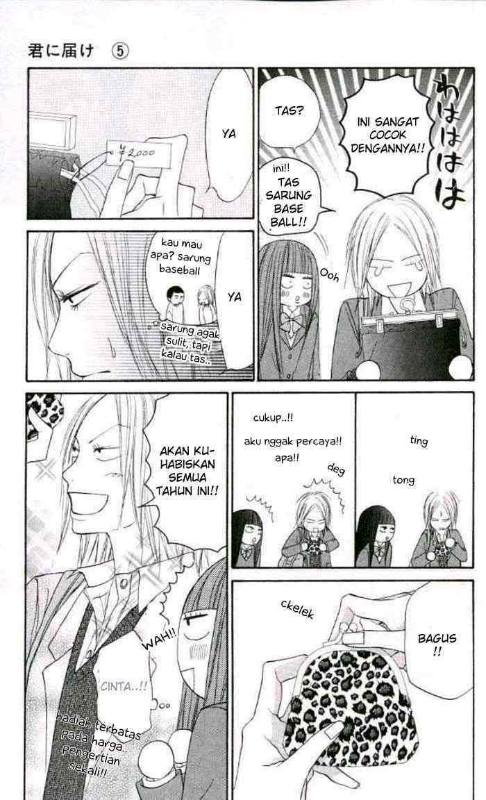 Chapter 19 - halaman 27