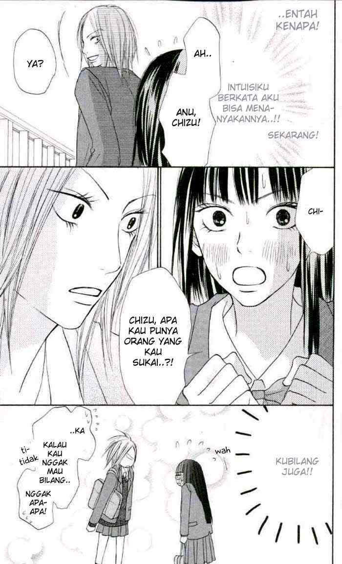 Chapter 19 - halaman 29