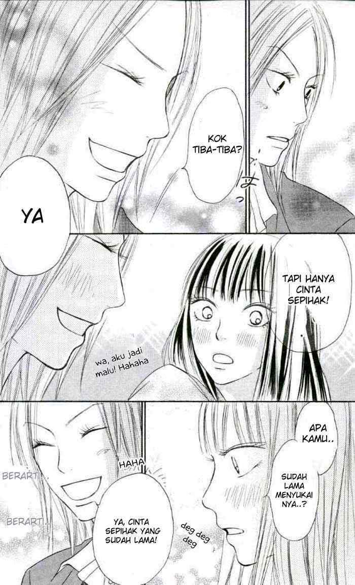 Chapter 19 - halaman 30