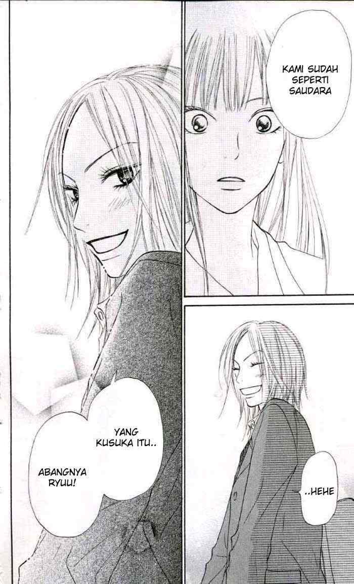 Chapter 19 - halaman 35