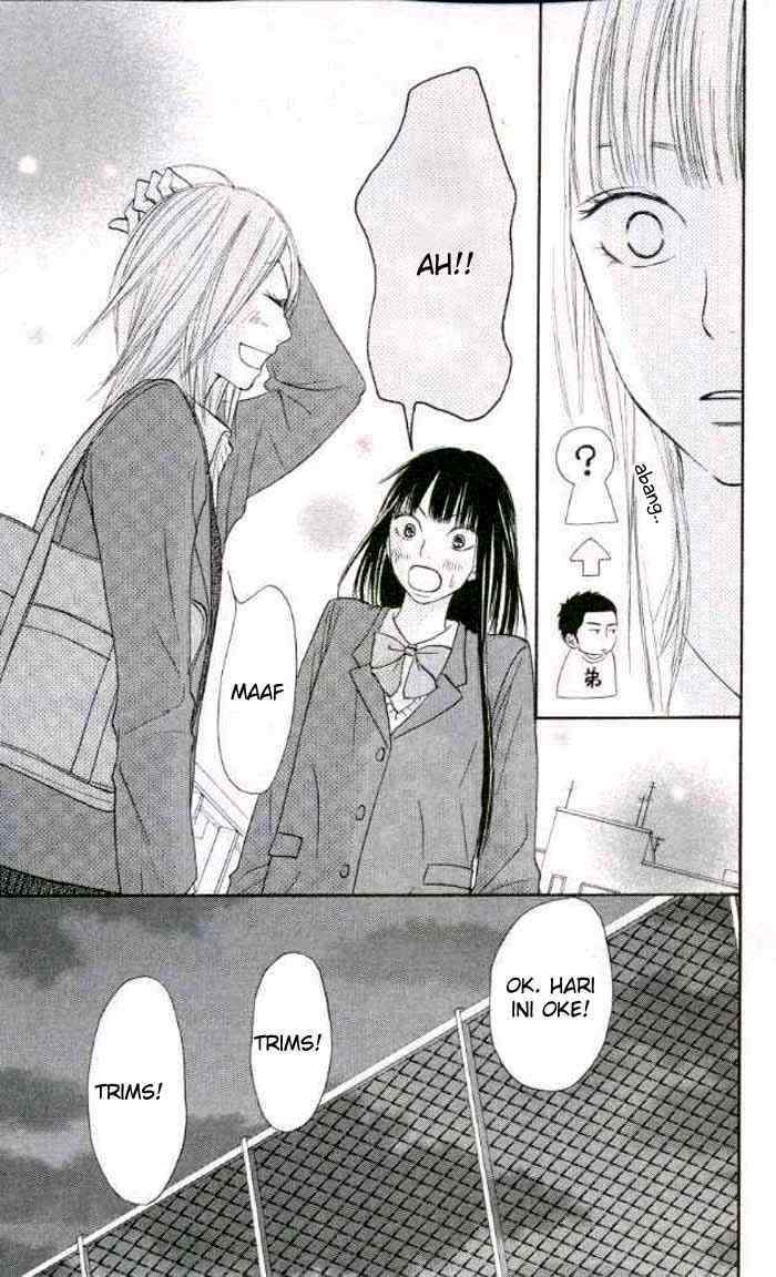 Chapter 19 - halaman 36