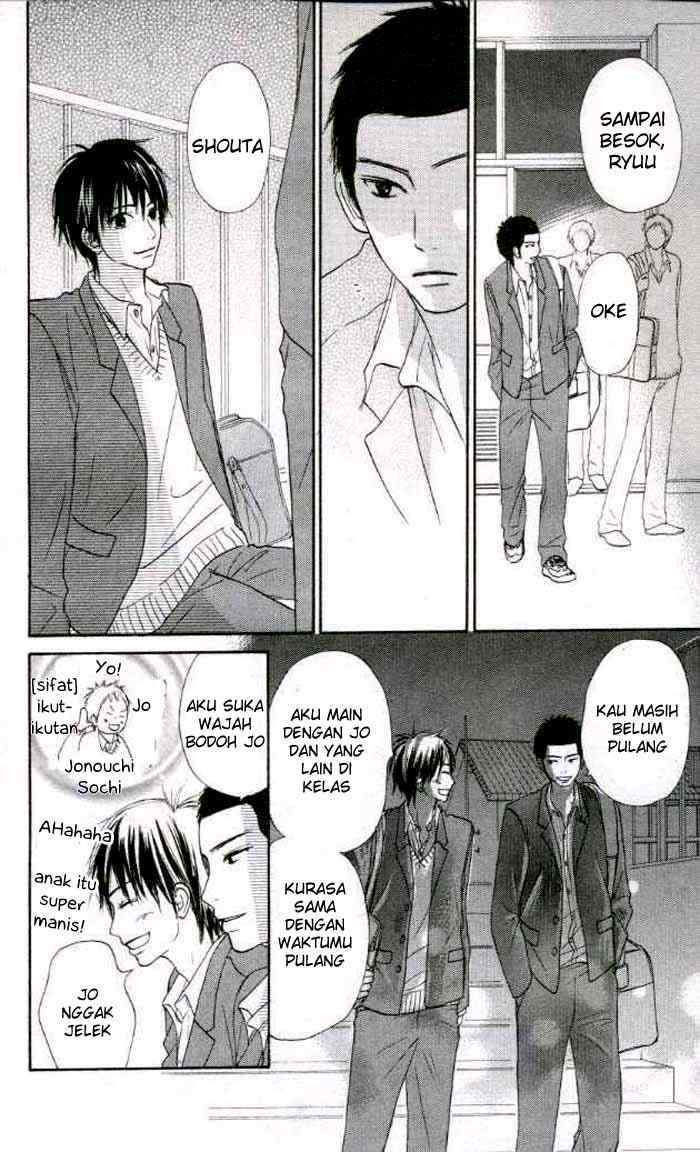 Chapter 19 - halaman 37