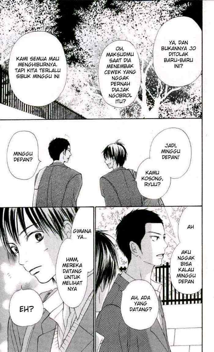 Chapter 19 - halaman 38