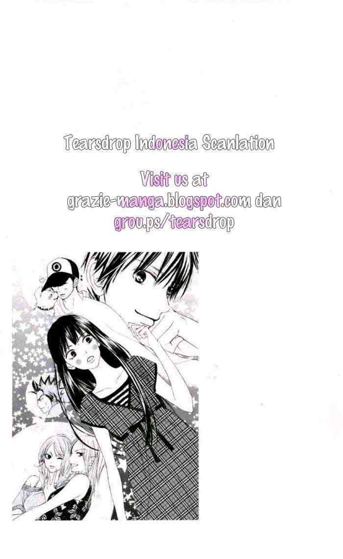 Chapter 19 - halaman 40
