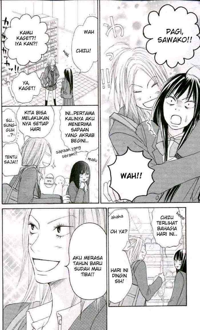 Chapter 19 - halaman 5