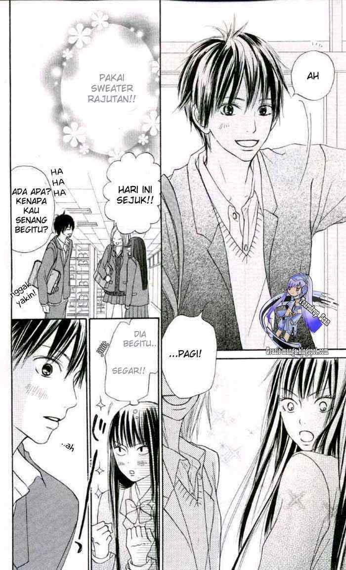 Chapter 19 - halaman 6