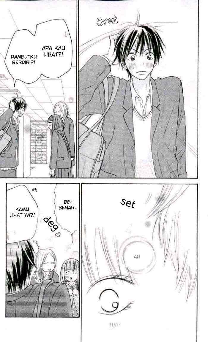 Chapter 19 - halaman 7
