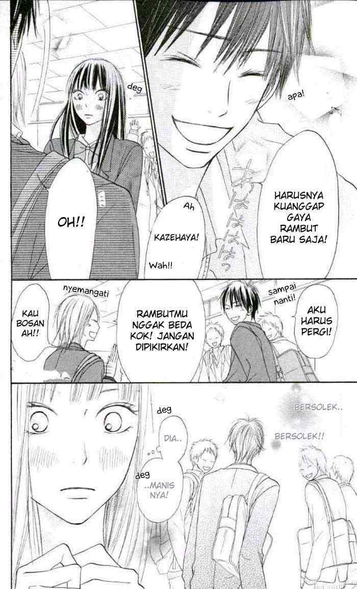 Chapter 19 - halaman 8
