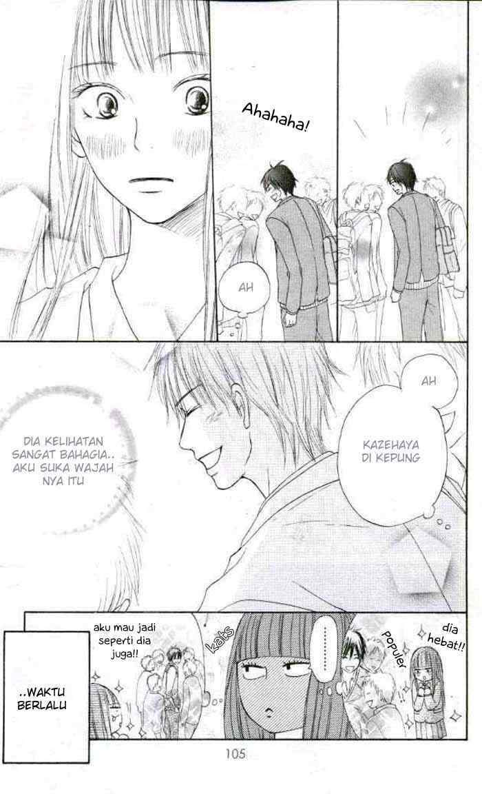 Chapter 19 - halaman 9