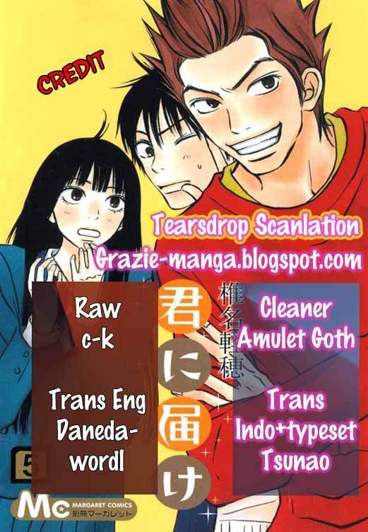 Chapter 18 - halaman 2