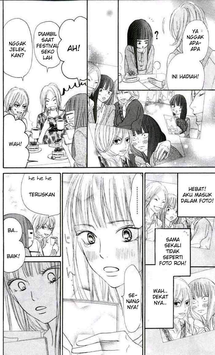 Chapter 18 - halaman 12