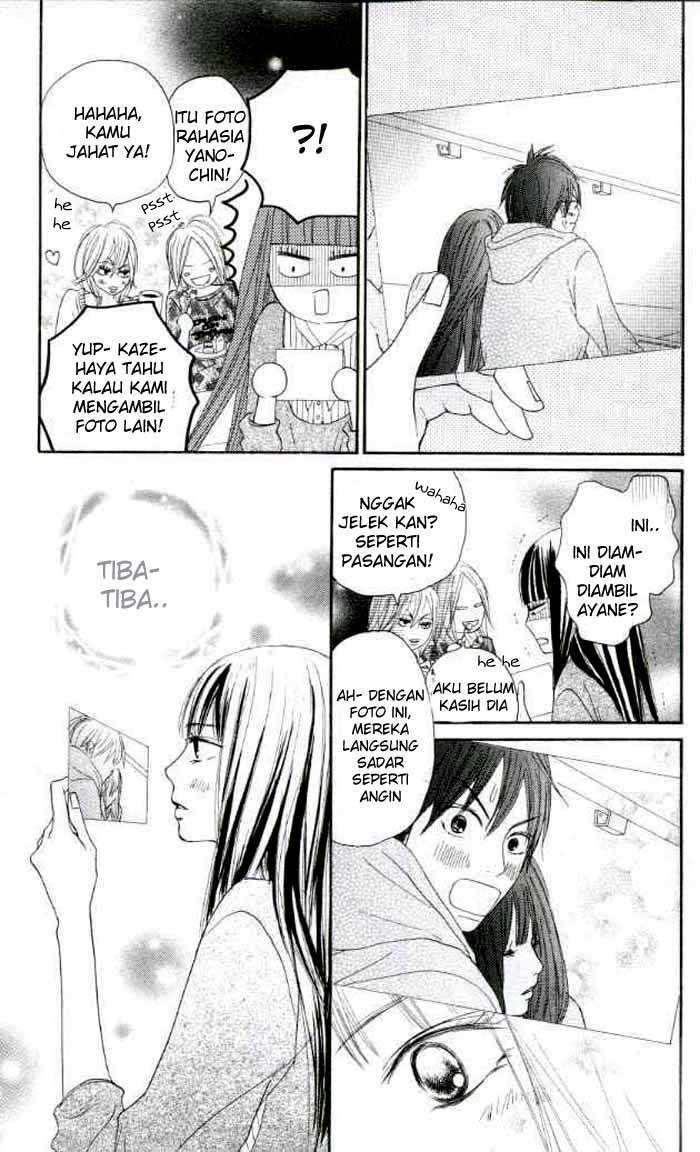 Chapter 18 - halaman 13