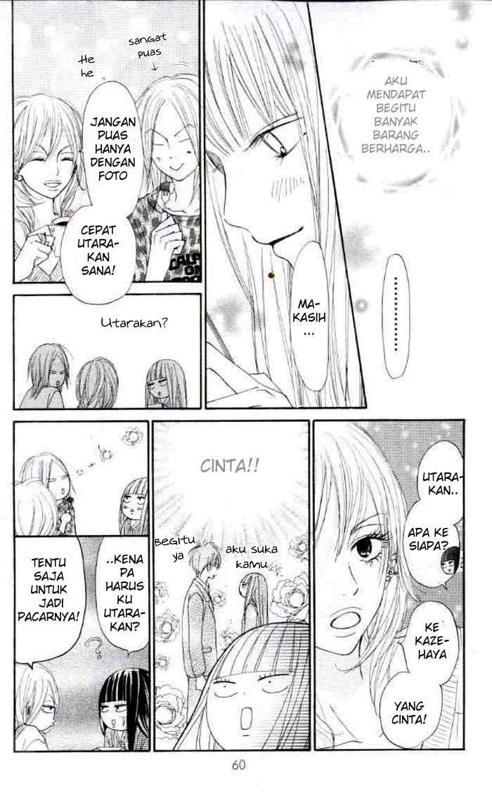 Chapter 18 - halaman 14
