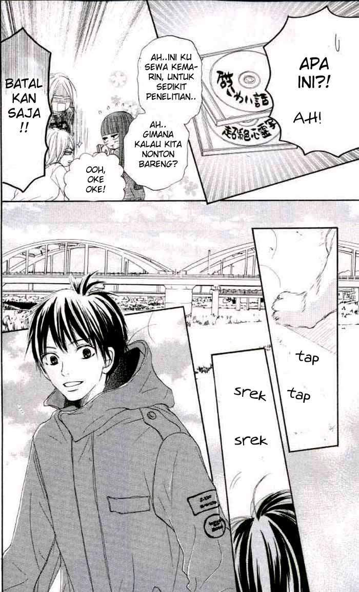 Chapter 18 - halaman 16