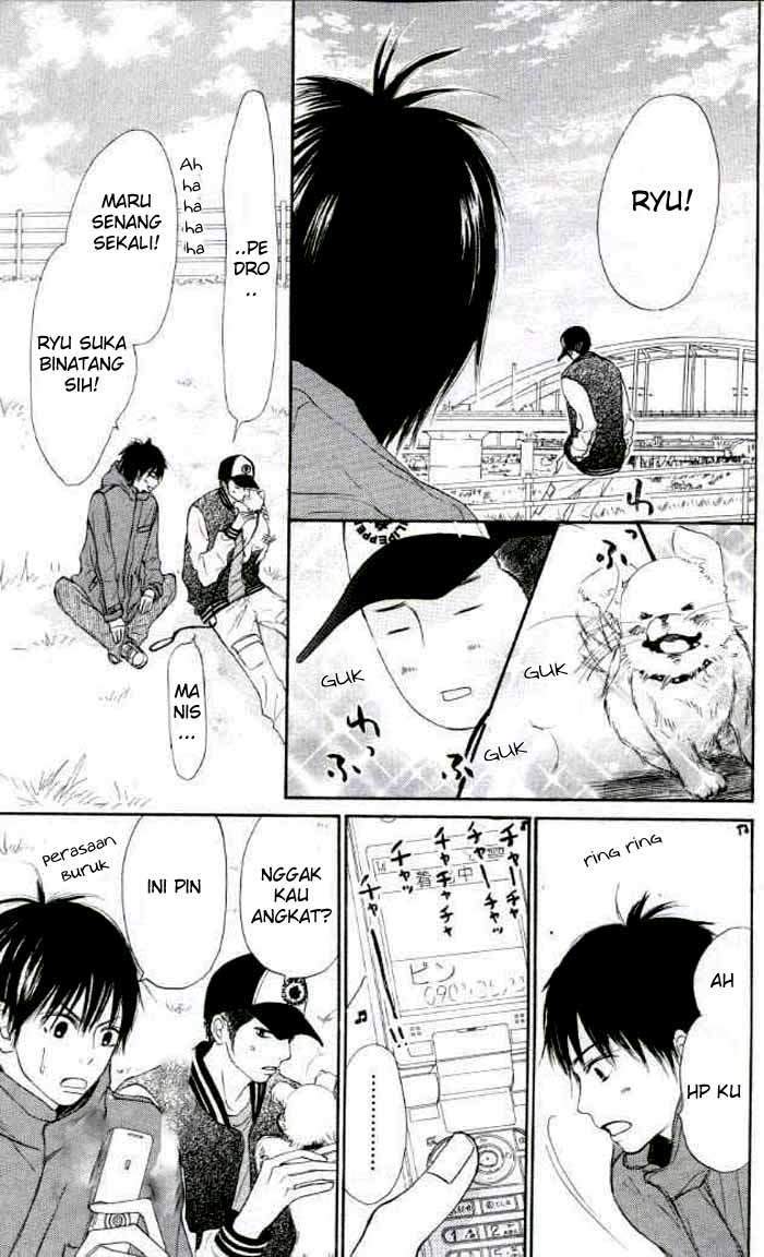 Chapter 18 - halaman 17