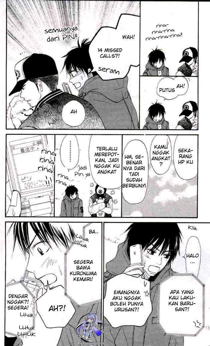 Chapter 18 - halaman 18