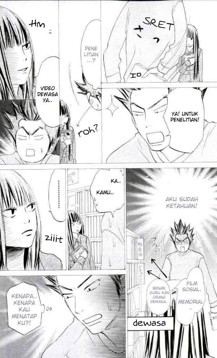 Chapter 18 - halaman 20