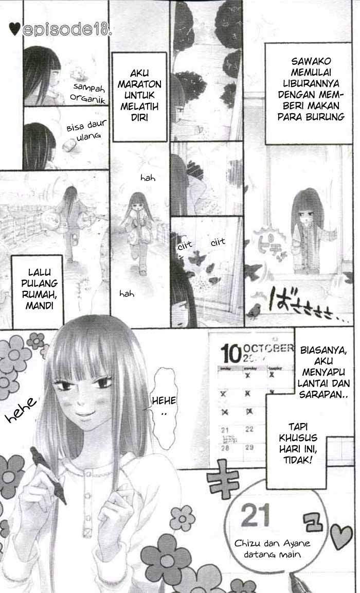 Chapter 18 - halaman 3
