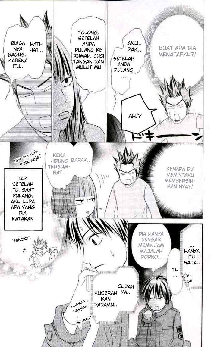 Chapter 18 - halaman 21