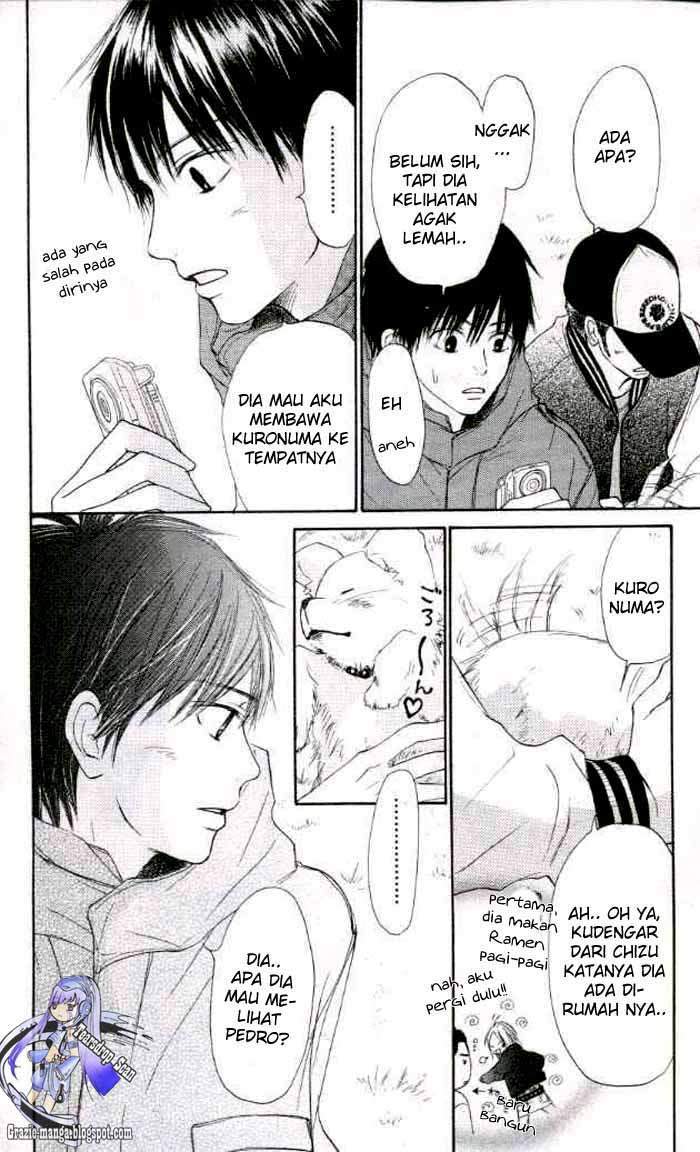 Chapter 18 - halaman 22