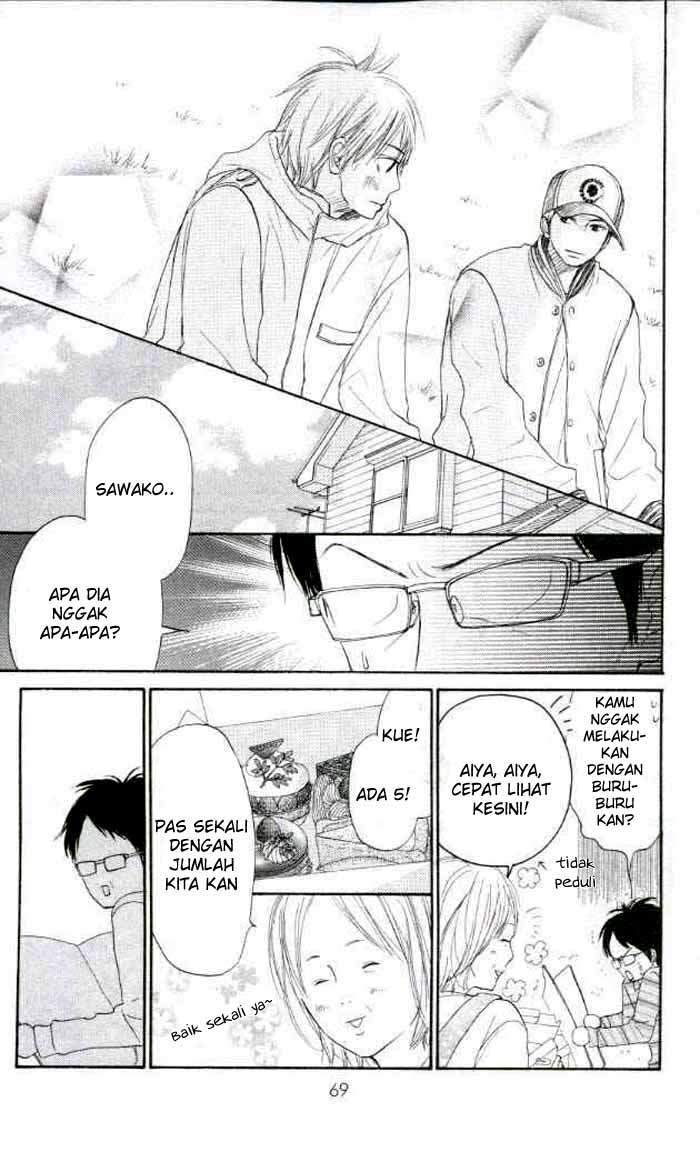 Chapter 18 - halaman 23