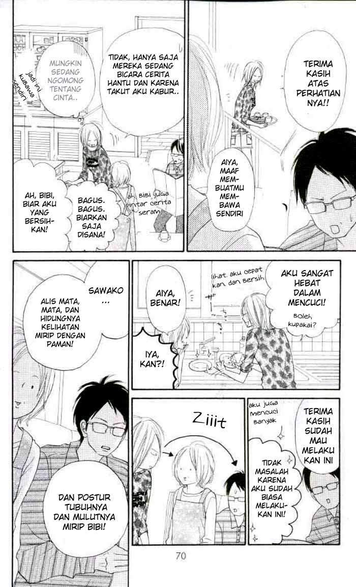 Chapter 18 - halaman 24