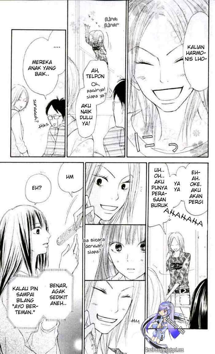 Chapter 18 - halaman 25