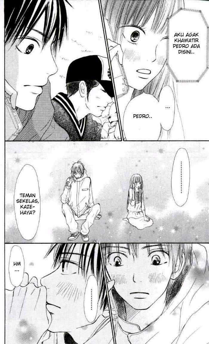 Chapter 18 - halaman 26