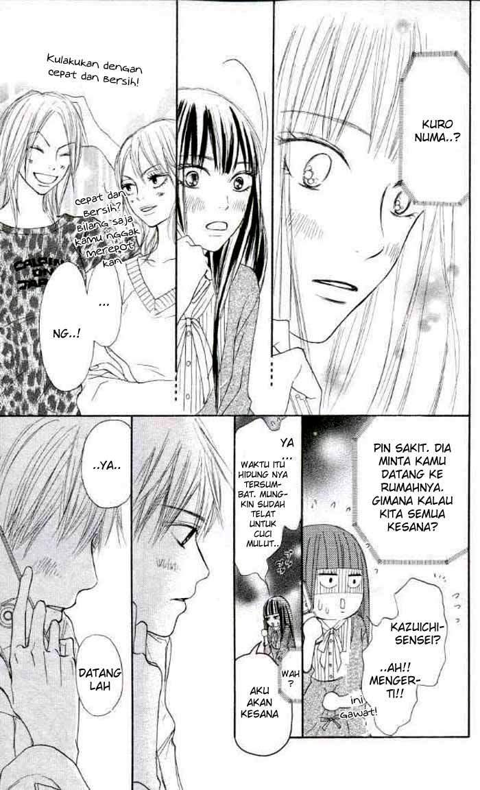 Chapter 18 - halaman 27