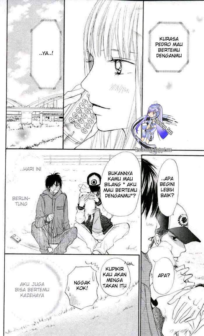 Chapter 18 - halaman 28