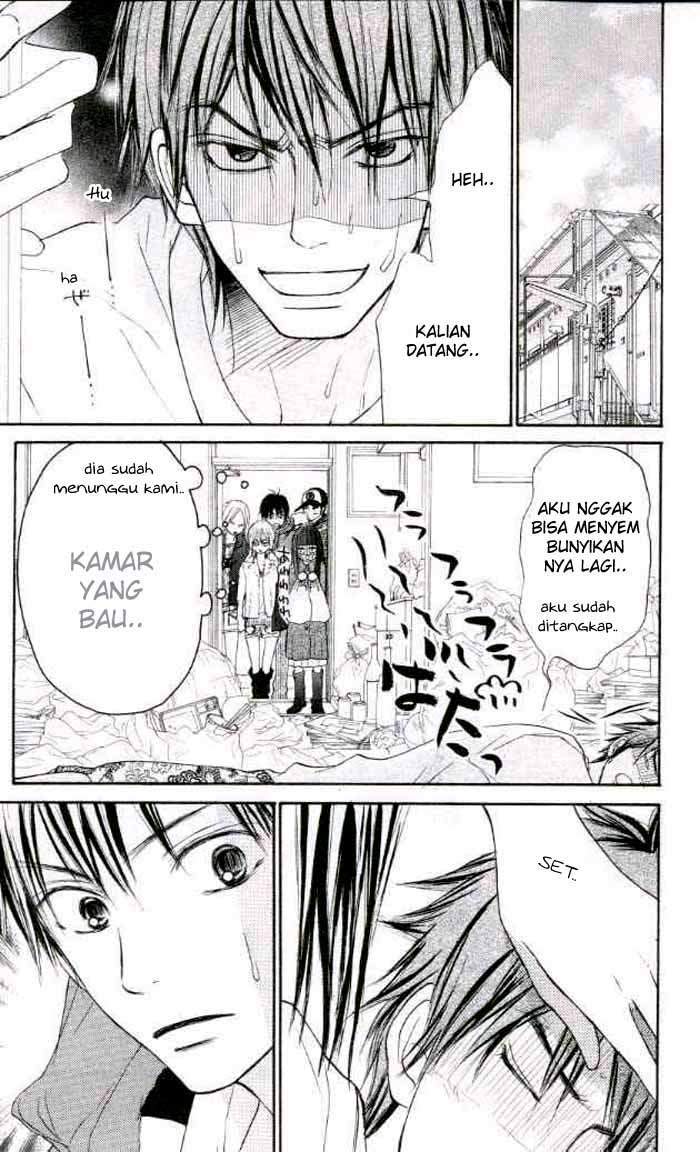 Chapter 18 - halaman 29